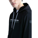 Paul&shark Men Sweatshirts