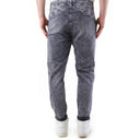 Absolut Joy Men Jeans