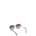 Guess Black Women's Sunglasses