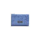 Alviero Martini Prima Classe  Women Wallet