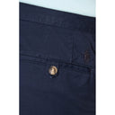 Polo Ralph Lauren Men Shorts
