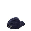 Armani Exchange Men's Cap