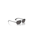 Vogue Eyewear Black Women's Sunglasses