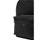 Boss Men Bag
