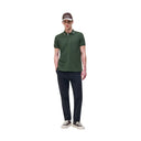 Colmar Originals Men Polo