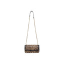 Liu Jo  Women Bag