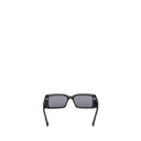 Max&co Black Women's Sunglasses