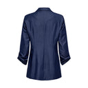 Only  Women Blazer