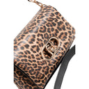 Liu Jo  Women Bag
