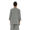 Only  Women Blazer