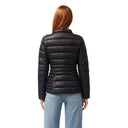 Guess  Women Jacket