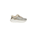 Guess Women Sneakers