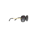 Michael Kors Women's Sunglasses