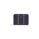 Tommy Hilfiger  Women Wallet