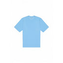 People Of Shibuya  Women T-Shirt