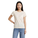 Liu Jo  Women T-Shirt