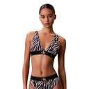 Calvin Klein Women's Underwear