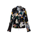Desigual  Women Shirt