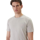 Boss Men T-Shirt