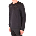 Neil Barrett Men Sweatshirts