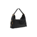 Guess  Women Bag