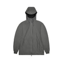 Rains Grey Men's Blazer