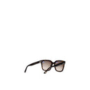 Tom Ford Brown Women's Sunglasses