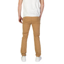 Superdry Men Trousers