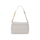Liu Jo  Women Bag