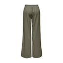 Only  Women Trousers