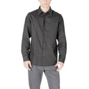 Armani Exchange Men Shirt