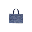Liu Jo  Women Bag