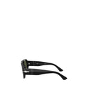Persol Black Men's Sunglasses