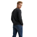 Armani Exchange Men Knitwear