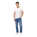 Tommy Hilfiger Jeans Men Jeans