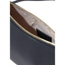 Alviero Martini Prima Classe  Women Bag