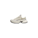 Converse Women Sneakers