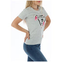 Guess  Women T-Shirt