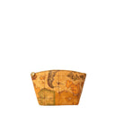 Alviero Martini Beige Women's Bag