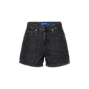 Karl Lagerfeld Jeans  Women Short