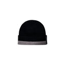 Armani Exchange Men Cap
