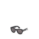 Tom Ford Black Men's Sunglasses