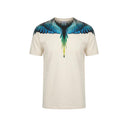 County Of Milan Men T-Shirt