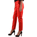 Armani Jeans  Women Trousers