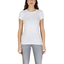 Armani Exchange  Women T-Shirt