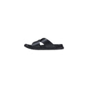Antony Morato Men Sandals