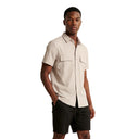 Yos Men Shirt
