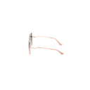 Guess Brown Women's Sunglasses