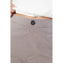 Only  Women Trousers