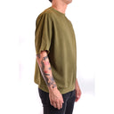 Paolo Pecora Men T-Shirt